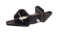 Thumbnail for Gen-Y Sway Control Head 2.5in Shank/GH-097 2K TW 21K Towing