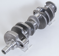Thumbnail for Eagle Chrysler 360 Cast Crankshaft