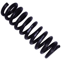 Thumbnail for Bilstein B12 15-16 BMW 428i xDrive/17-18 430i xDrive Gran Coupe 2.0L Front and Rear Suspension Kit