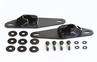Thumbnail for AMP Research 19-20 Ford Ranger Bedxtender HD Kit - Black