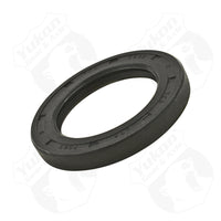 Thumbnail for Yukon Gear Landcruiser Rear Axle Seal