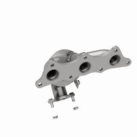 Thumbnail for MagnaFlow Conv DF 04-06 Mitsubishi Galant 3.8L Front Manifold *NOT FOR SALE IN CALIFORNIA*