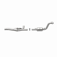 Thumbnail for MagnaFlow Conv DF 2004 Durango 5.7L Passenger Side