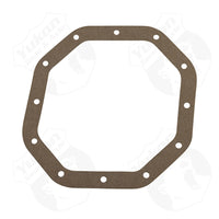 Thumbnail for Yukon Gear 9.25in Chrysler Rear Cover Gasket