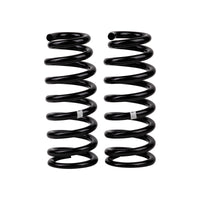 Thumbnail for ARB / OME Coil Spring Front Mits Pajero Nm