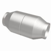 Thumbnail for MagnaFlow Conv Universal 3.50 inch C/C Diesel