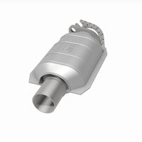 Thumbnail for MagnaFlow Conv DF 96-99 Ford Taurus3.0L 50S