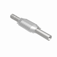 Thumbnail for MagnaFlow Conv DF Gm