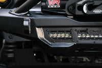 Thumbnail for DV8 Offroad 18-23 Wrangler JL/Gladiator JT Spec Series Front Bumper