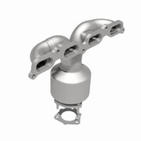 Thumbnail for MagnaFlow Conv DF 95/98 Saturn SC/SL/SW 1.9L