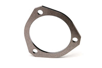 Thumbnail for JKS Manufacturing Jeep Wrangler TJ/LJ Steering Conversion Knuckle Flange Spacer