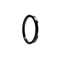 Thumbnail for KC HiLiTES FLEX ERA 1 (Single Bezel Ring) - Black