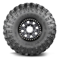 Thumbnail for Mickey Thompson Baja Pro X (SXS) Tire - 32X10-14 90000037611