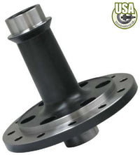 Thumbnail for USA Standard Spool For Ford 9in / 35 Spline
