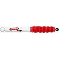 Thumbnail for Rancho 99-16 Ford Pickup / F250 Series Super Duty Rear RS5000X Shock