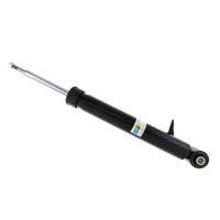 Thumbnail for Bilstein B4 2011 BMW X5 xDrive35i Rear Left Shock Absorber