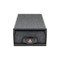 Thumbnail for ARB Roller Drawer 37X20X11 Xtrnl Intrnl 33.5 X 17 X 8.5