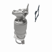 Thumbnail for MagnaFlow Conv Direct Fit 12-14 Honda CR-V 2.4L