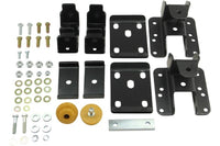 Thumbnail for Belltech FLIP KIT 2014 Chevy/GMC Silverado/Sierra 5in-6in Rear Drop