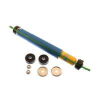 Thumbnail for Bilstein B6 04-09 Chevy C4500 Kodiak C4C042 V8 8.1L Front Monotube Shock Absorber