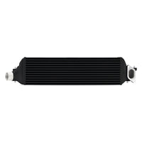 Thumbnail for Mishimoto 2018+ Honda Accord 1.5T/2.0T Performance Intercooler (I/C Only) - Black