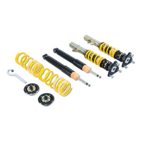 Thumbnail for ST XTA Coilover Kit Ford Focus RS