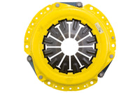 Thumbnail for ACT 2002 Honda Civic P/PL Xtreme Clutch Pressure Plate