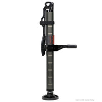 Thumbnail for Go Rhino Xventure Gear El Gato Extended Tooth Accessory - Graphite