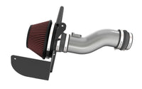 Thumbnail for K&N 21-23 Acura TLX Cold-Air Intake System