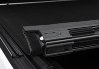 Thumbnail for Truxedo 2020 Jeep Gladiator 5ft Sentry CT Bed Cover