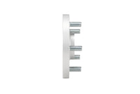 Thumbnail for Eibach Pro-Spacer System 16-17 Ford Focus RS 15mm Thickness