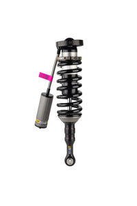 Thumbnail for ARB / OME Bp51 Coilover S/N..2015 Hilux Fr Lh