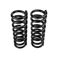 Thumbnail for ARB / OME Coil Spring Rear Nissan Y62 400 Kgs