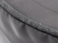 Thumbnail for aFe MagnumSHIELD Pre-Filters P/F 11/14/71-10093 (Black)