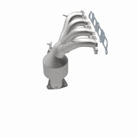 Thumbnail for MagnaFlow Conv DF 2006 Chevy Colorado 2.8L