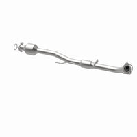 Thumbnail for Magnaflow Conv DF 13-14 Accord 2.4L