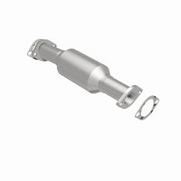 Thumbnail for MagnaFlow California Grade Conv Direct Fit 96-97 Mazda Miata 1.8L