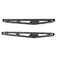 Thumbnail for Belltech 2021+ Ford F150 4WD Trail Performance 6in. Base Lift Kit w/ Shocks