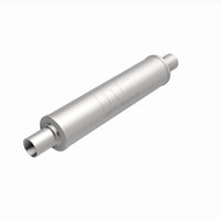 Thumbnail for MagnaFlow Muffler Mag SS 18X4X4 2X2 C/C