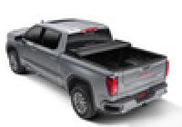 Thumbnail for Extang 14-18 Chevy/GMC Silverado/Sierra 1500 (6 1/2 ft) Trifecta ALX