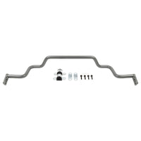 Thumbnail for Belltech 19-20 Silverado / Sierra 4WD 1/4in Front Sway Bar 6in Lift