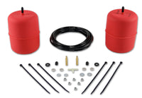Thumbnail for Air Lift Air Lift 1000 Air Spring Kit