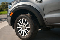 Thumbnail for EGR 19-22 Ford Ranger Rugged Fender Flares Set Of 4