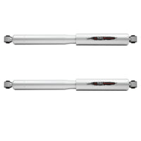 Thumbnail for Belltech 19-23 Chevrolet Silverado / GMC Sierra 1500 4WD 6in-8in Suspension Lift Kit w/ Shocks