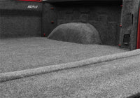 Thumbnail for BedRug 20-23 Chevrolet Silverado 2500/3500HD 8ft Bed (w/o Multi-Pro Tailgate) Bedliner