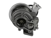 Thumbnail for aFe Power Bladerunner Turbocharger 76mm 98.5-02 Dodge Diesel Trucks L6-5.9L (td)