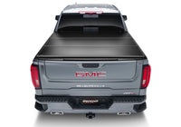 Thumbnail for UnderCover 99-19 Silverado / Sierra Limited/Legacy 5.5ft Triad Bed Cover