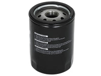 Thumbnail for aFe ProGuard D2 Fluid Filters Oil F/F OIL Ford F-150 15-17 V6-3.5L (TT)
