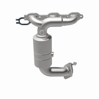 Thumbnail for MagnaFlow Conv DF 07-08 Chrysler Sebring 3.5L