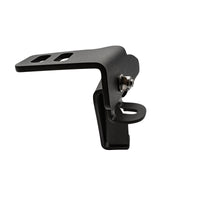 Thumbnail for Rigid Industries 2020+ Ford Superduty A-Pillar Mount